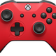 Image for article titled The Scuf Prestige Is The Next Best Thing To The Xbox Elite Controller